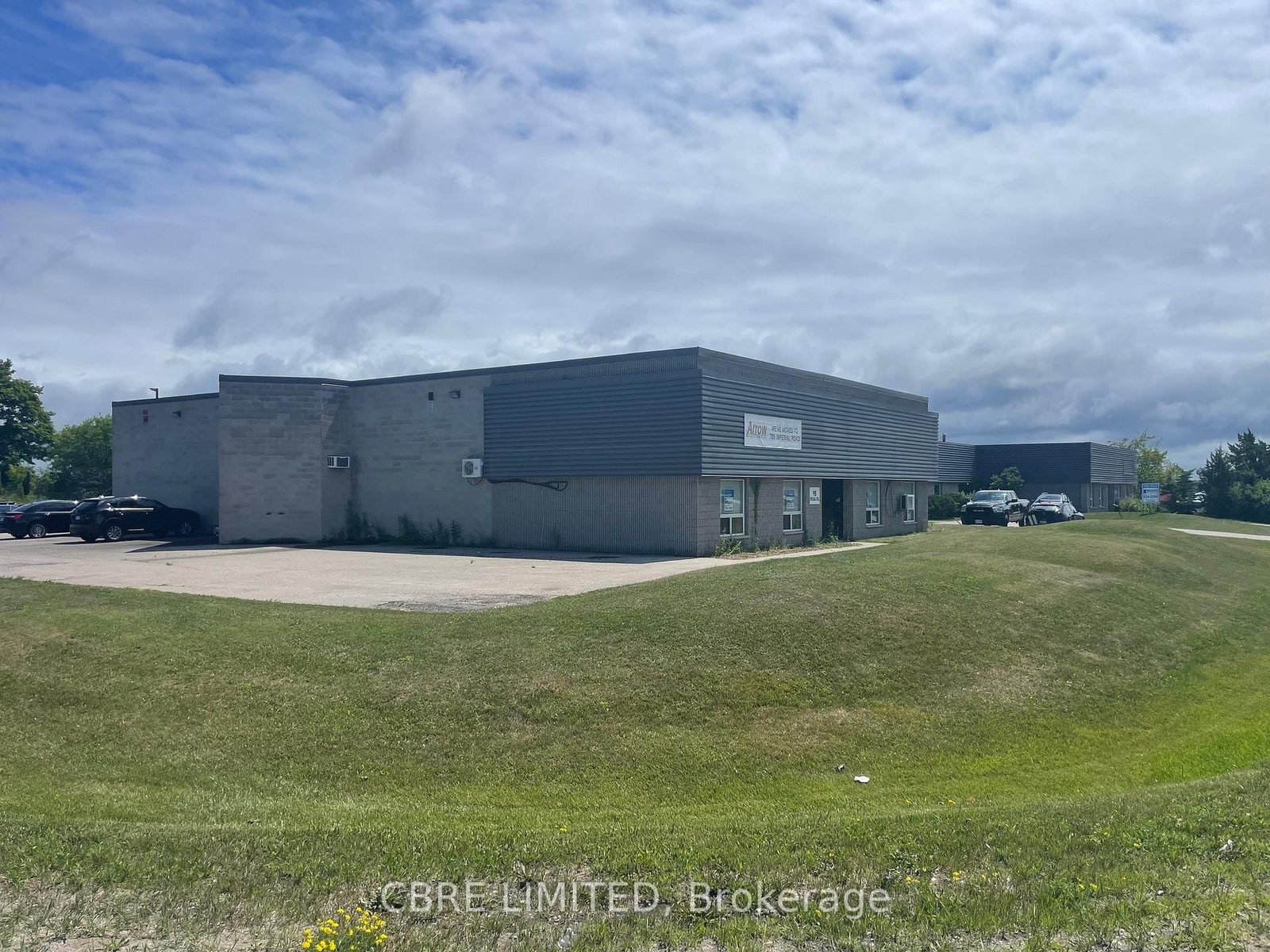 93 Regal Road - Photo 4