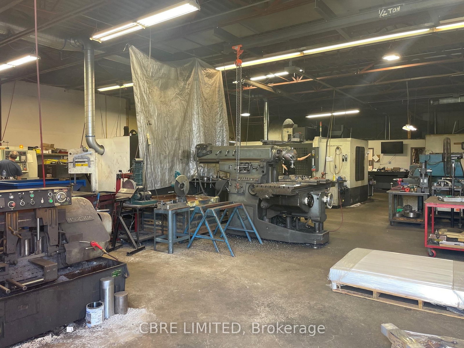 93 Regal Road - Photo 12