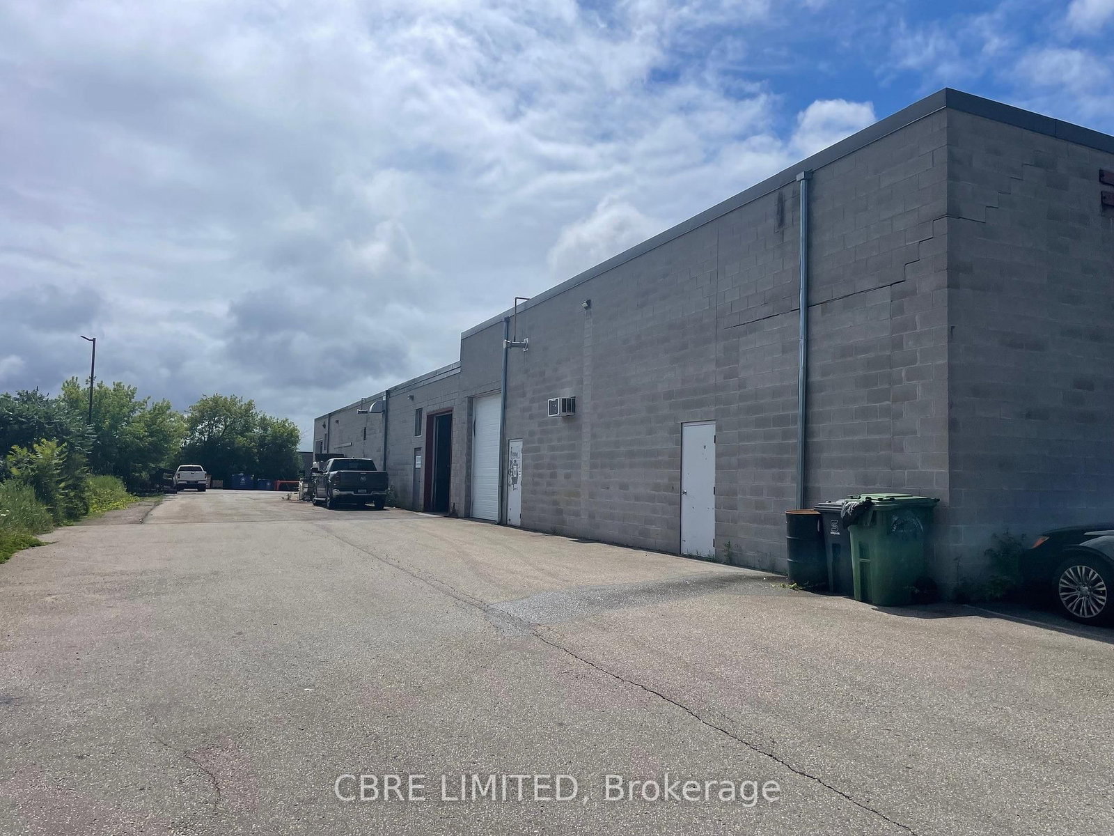 93 Regal Road - Photo 3