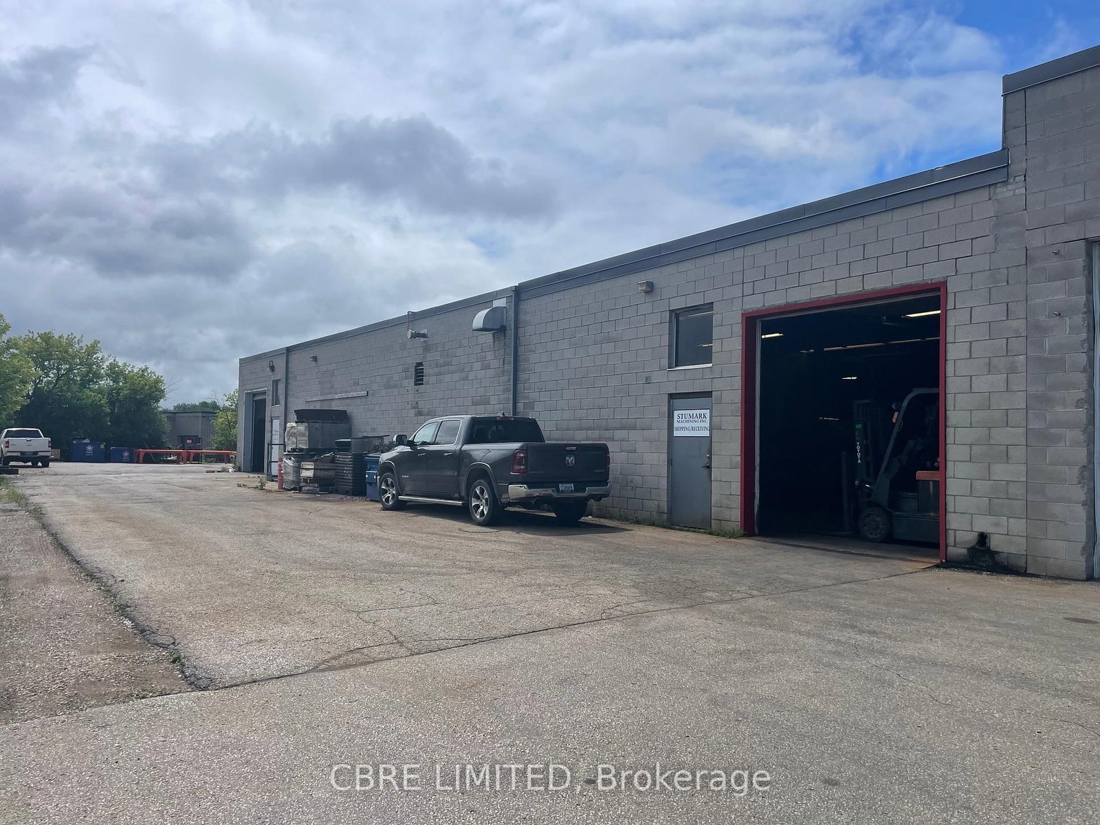 93 Regal Road - Photo 5