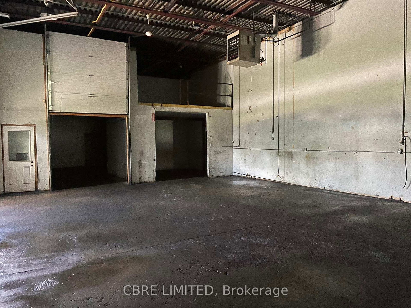 93 Regal Road - Photo 7