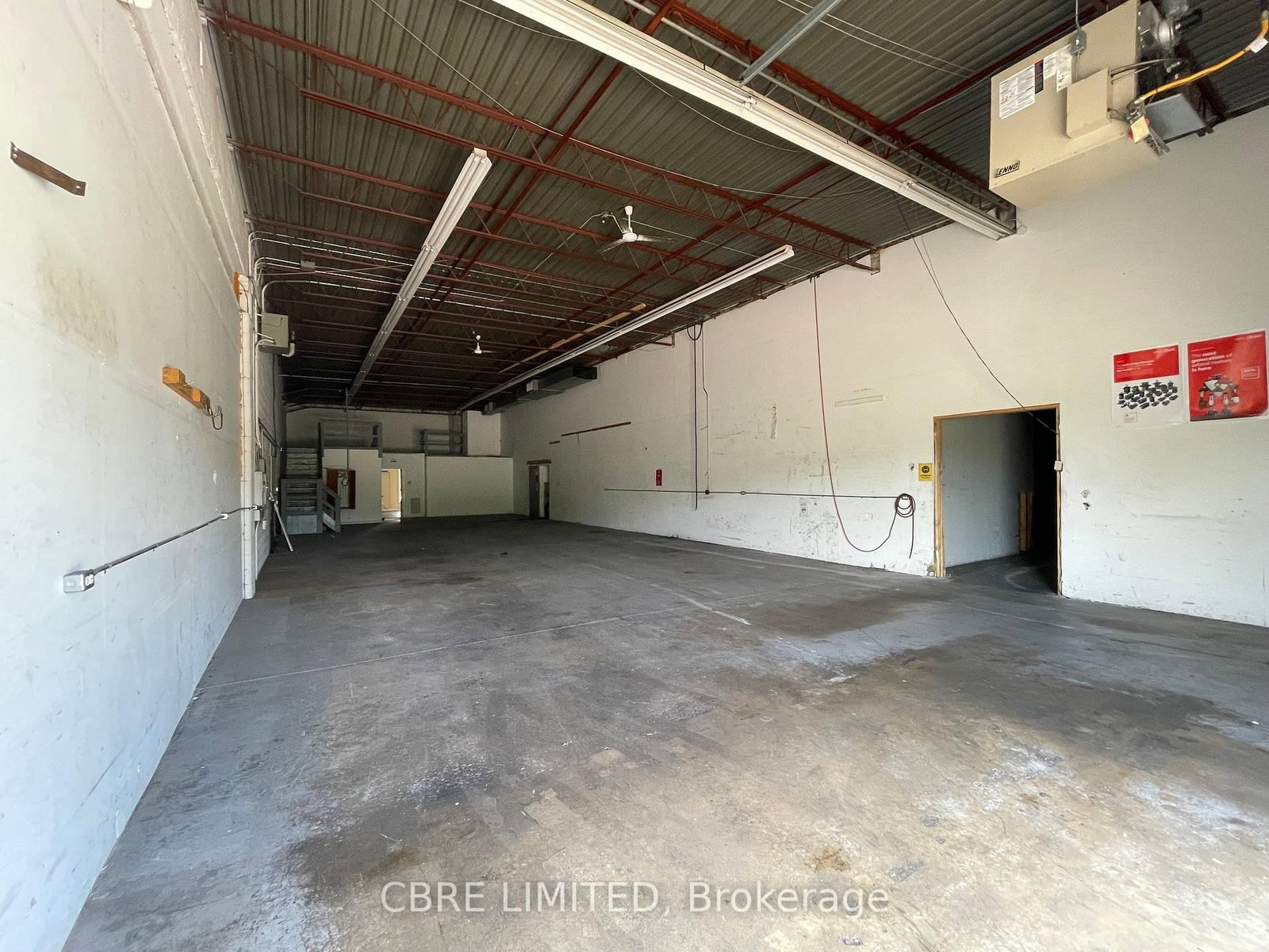 93 Regal Road - Photo 9