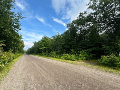 1663 Mississaugi Bay Rd, Huron Shores -  image-0-1