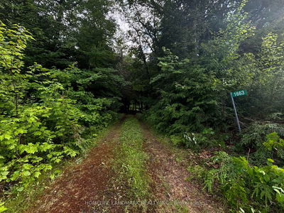 1663 Mississaugi Bay Rd, Huron Shores -  image-0-2