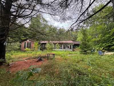 1663 Mississaugi Bay Rd, Huron Shores -  image-0-4