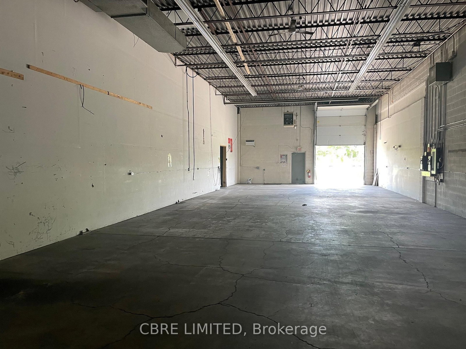 93 Regal Road, Unit 95A-95B - Photo 7