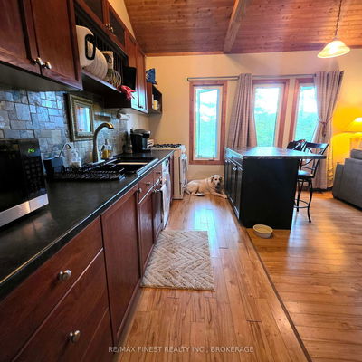 1036A Twin Lake Lane, Sharbot Lake - Frontenac Centre image-0-4