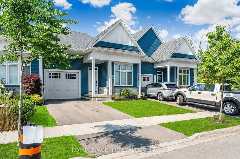 3604 Hibbard St, Fort Erie - Ridgeway image-0-0