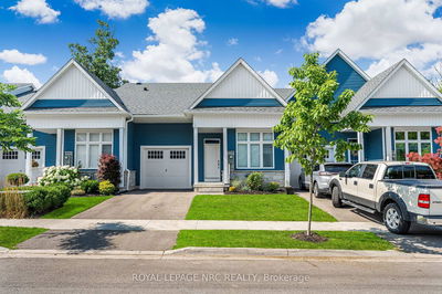 3604 Hibbard St, Fort Erie - Ridgeway image-0-1