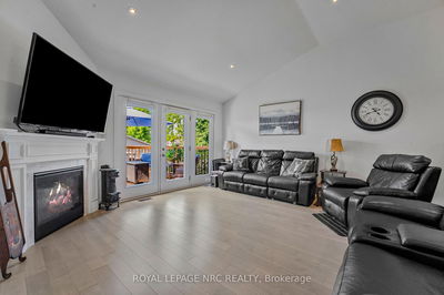 3604 Hibbard St, Fort Erie - Ridgeway image-0-3