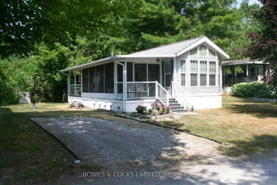 2 Rockhaven-Pioneer Point — photo 2