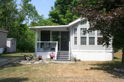 2 Rockhaven-Pioneer Point — photo 3