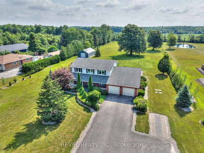 354 Doan's Ridge Rd, Welland - Cooks Mills image-0-2