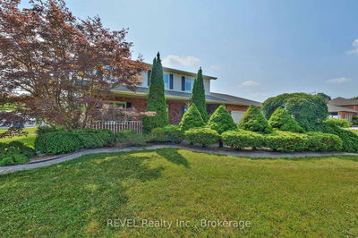 354 Doan's Ridge Rd, Welland - Cooks Mills image-0-4