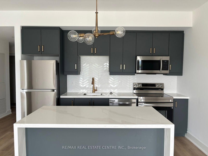 822 - 575 Conklin Rd, Brantford, N3T 0Y2 | Image 3