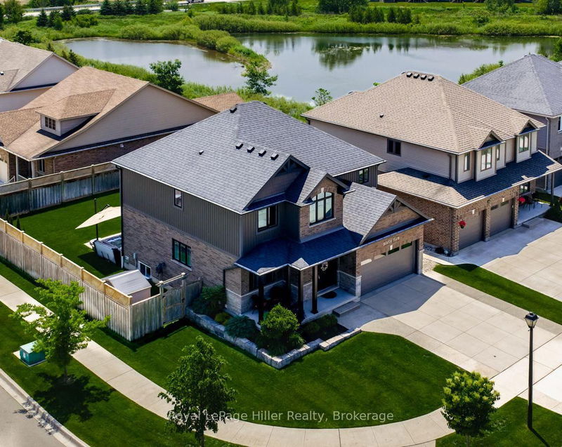 65 Thomas St, Stratford - Stratford image-0-0