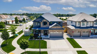 65 Thomas St, Stratford - Stratford image-0-3