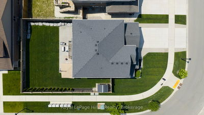 65 Thomas St, Stratford - Stratford image-0-4