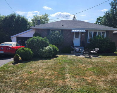 122 Gilbert St, Belleville - Belleville Ward image-0-1