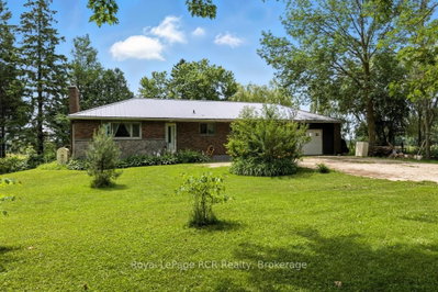 185234 Grey Road 9 — photo 3