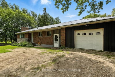 185234 Grey Road 9 — photo 4