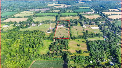 Unit 42 — 9620 Wellington Rd, Erin - Rural Erin image-0-1