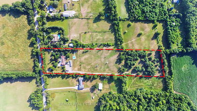 Unit 42 — 9620 Wellington Rd, Erin - Rural Erin image-0-2