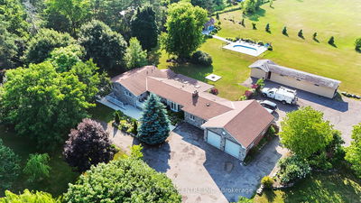 Unit 42 — 9620 Wellington Rd, Erin - Rural Erin image-0-3