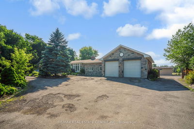 Unit 42 — 9620 Wellington Rd, Erin - Rural Erin image-0-4