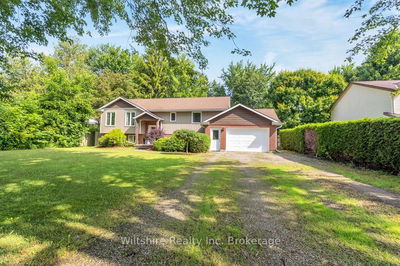 1 Sons St, Norwich - Springford image-0-1