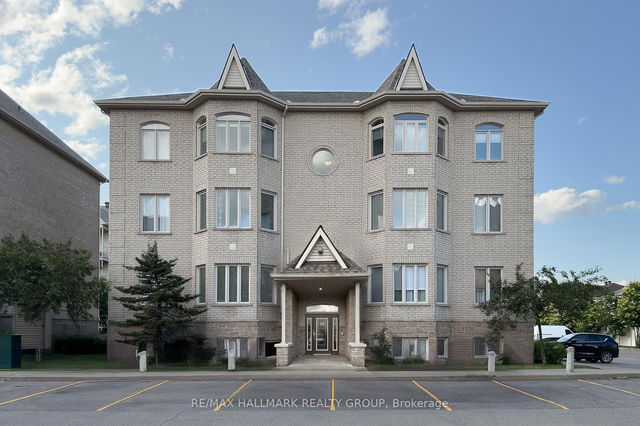 7 - 70 Briargate Private