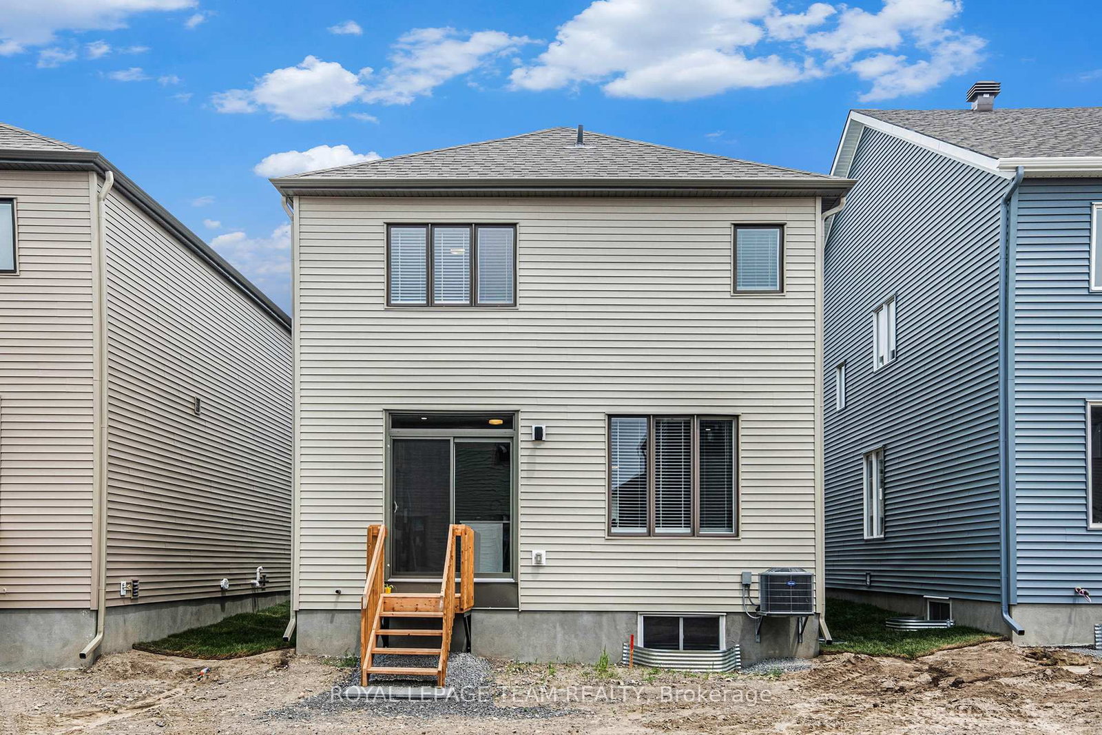 Listing Image 31