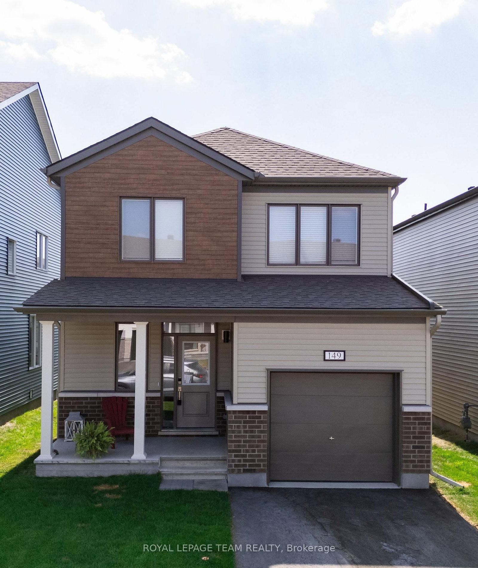 Listing Image 37