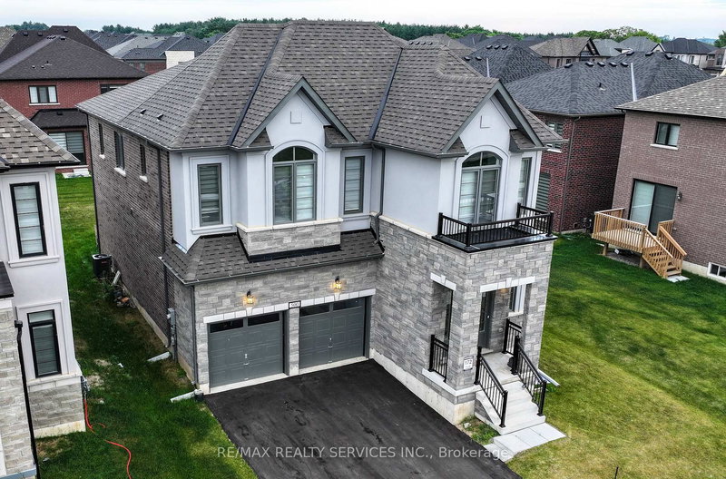 500 Bedi Dr, Woodstock, N4T 0P1 | Image 3