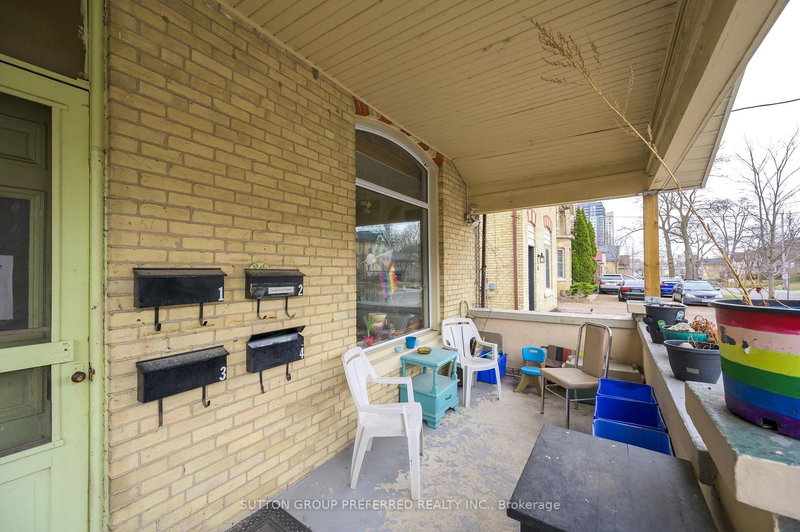 51 Stanley St, London South, N6C 1B2 | Image 3