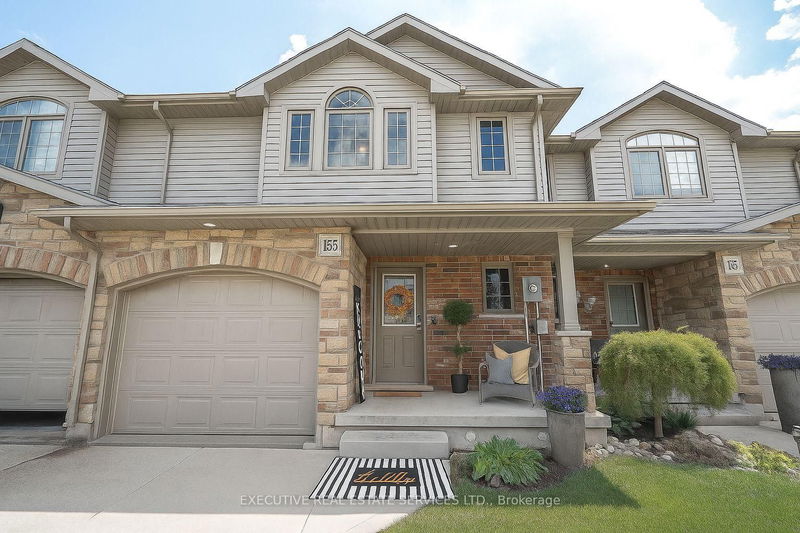 153 FAIRFIELD Dr, Stratford - Stratford image-0-0