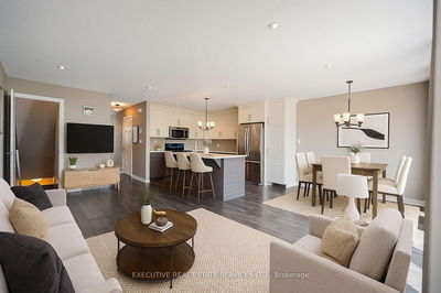 153 FAIRFIELD Dr, Stratford - Stratford image-0-3