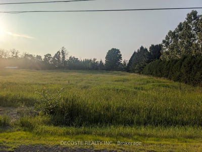 n/a Glen Robertson Rd, North Glengarry - North Glengarry (Lochiel) Twp image-0-2