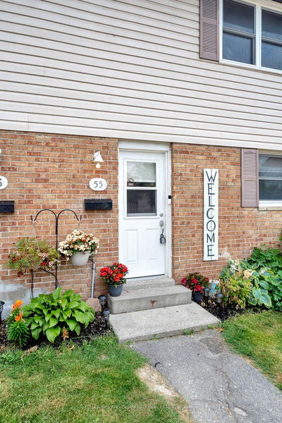 Unit 55 — 996 Sydenham Rd, Peterborough South - 5 East image-0-1