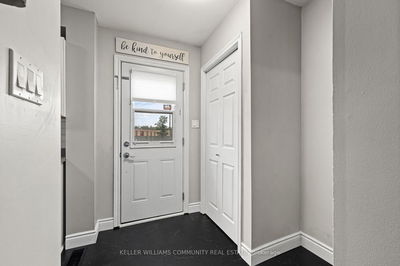 Unit 55 — 996 Sydenham Rd, Peterborough South - 5 East image-0-2