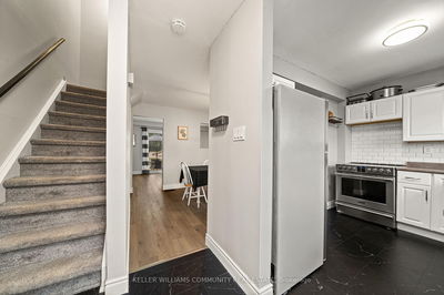 Unit 55 — 996 Sydenham Rd, Peterborough South - 5 East image-0-3