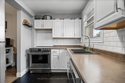 Unit 55 — 996 Sydenham Rd, Peterborough South - 5 East image-0-4