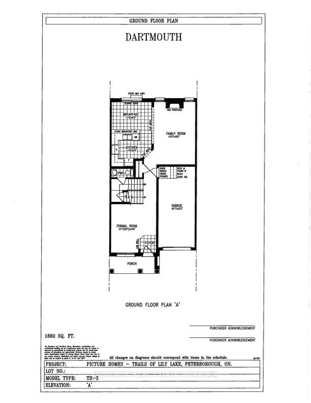 700 Latimer Way, Peterborough, K9K 0H4 | Image 2