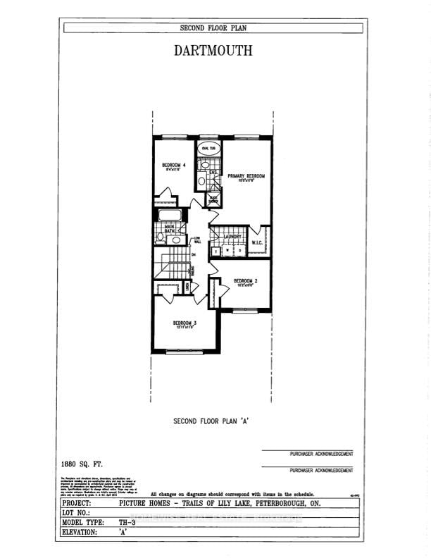 700 Latimer Way, Peterborough, K9K 0H4 | Image 3