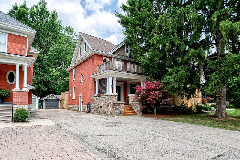 120 John St, Stratford - Stratford image-0-0