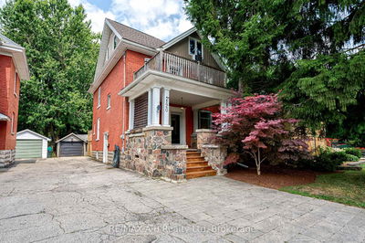 120 John St, Stratford - Stratford image-0-1