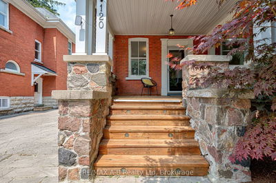 120 John St, Stratford - Stratford image-0-2