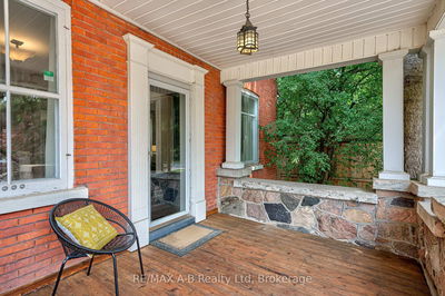 120 John St, Stratford - Stratford image-0-3