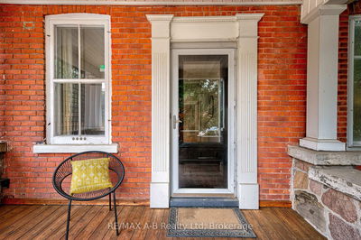 120 John St, Stratford - Stratford image-0-4
