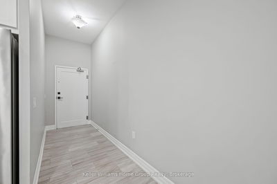 Unit 111 — 1880 Gordon St, Guelph - Pineridge/Westminster Woods image-0-1